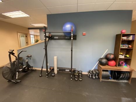 Image for PhysioFIT with ID of: 5932891