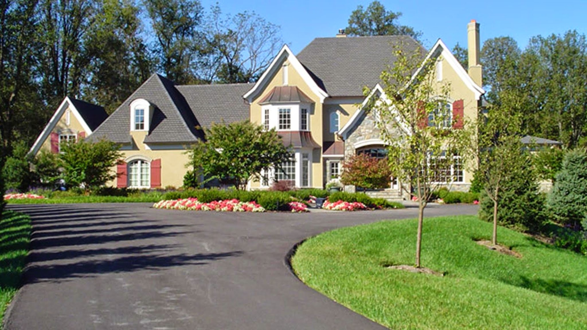 Image for Robey Inc with ID of: 5932974