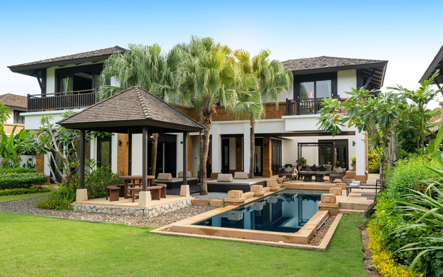 Image for Michelle Doo Van Rafelghem with ID of: 5932976