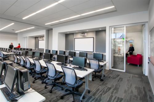 Image for Robey Inc with ID of: 5932983