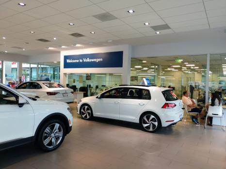 Image for DARCARS Volkswagen with ID of: 5933122