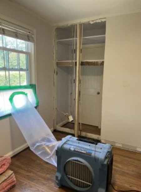 Image for Arize Restoration LLC with ID of: 5933747