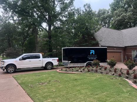 Image for Arize Restoration LLC with ID of: 5933751