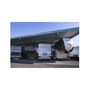 Image for SmartStop Self Storage with ID of: 5933816