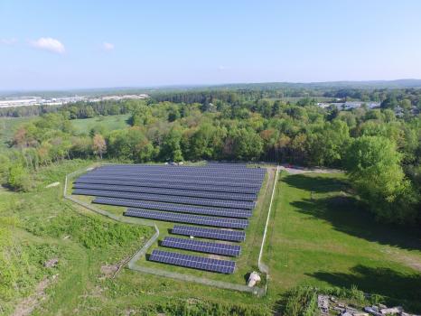 Image for Commercial Solar Guy with ID of: 5933864