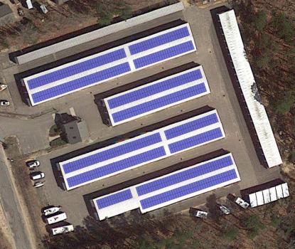 Image for Commercial Solar Guy with ID of: 5933869