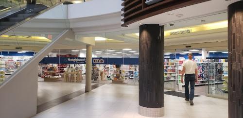 Image for Cascade Shops with ID of: 5933939