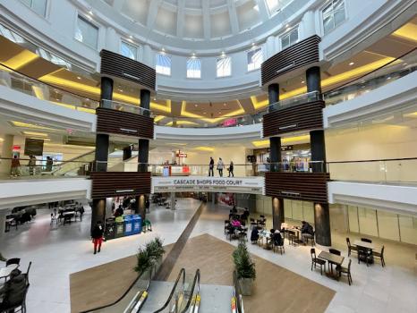 Image for Cascade Shops with ID of: 5933941