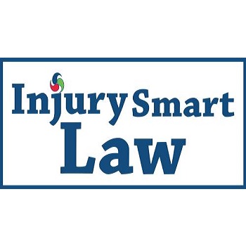 Image for Injury Smart Law with ID of: 5429952