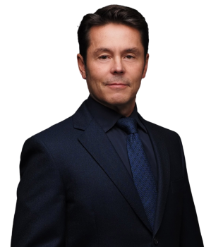 Image for Patrick Jacques Avocat Droit Criminel with ID of: 5934191