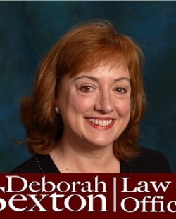 Image for Sexton, Bailey Attorneys, PA with ID of: 2326710