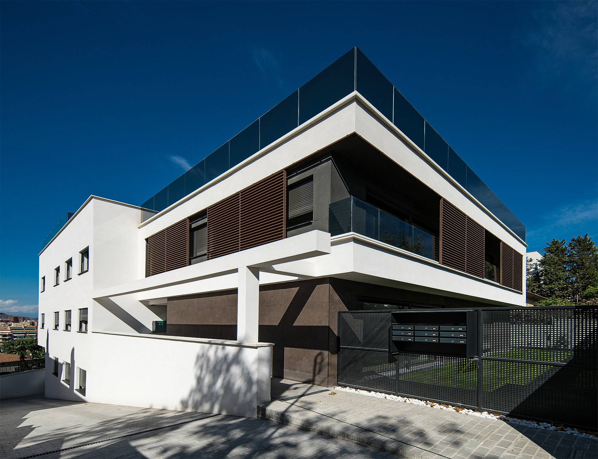 Image for Pujadó Soler Arquitectura y Edificación with ID of: 5934377