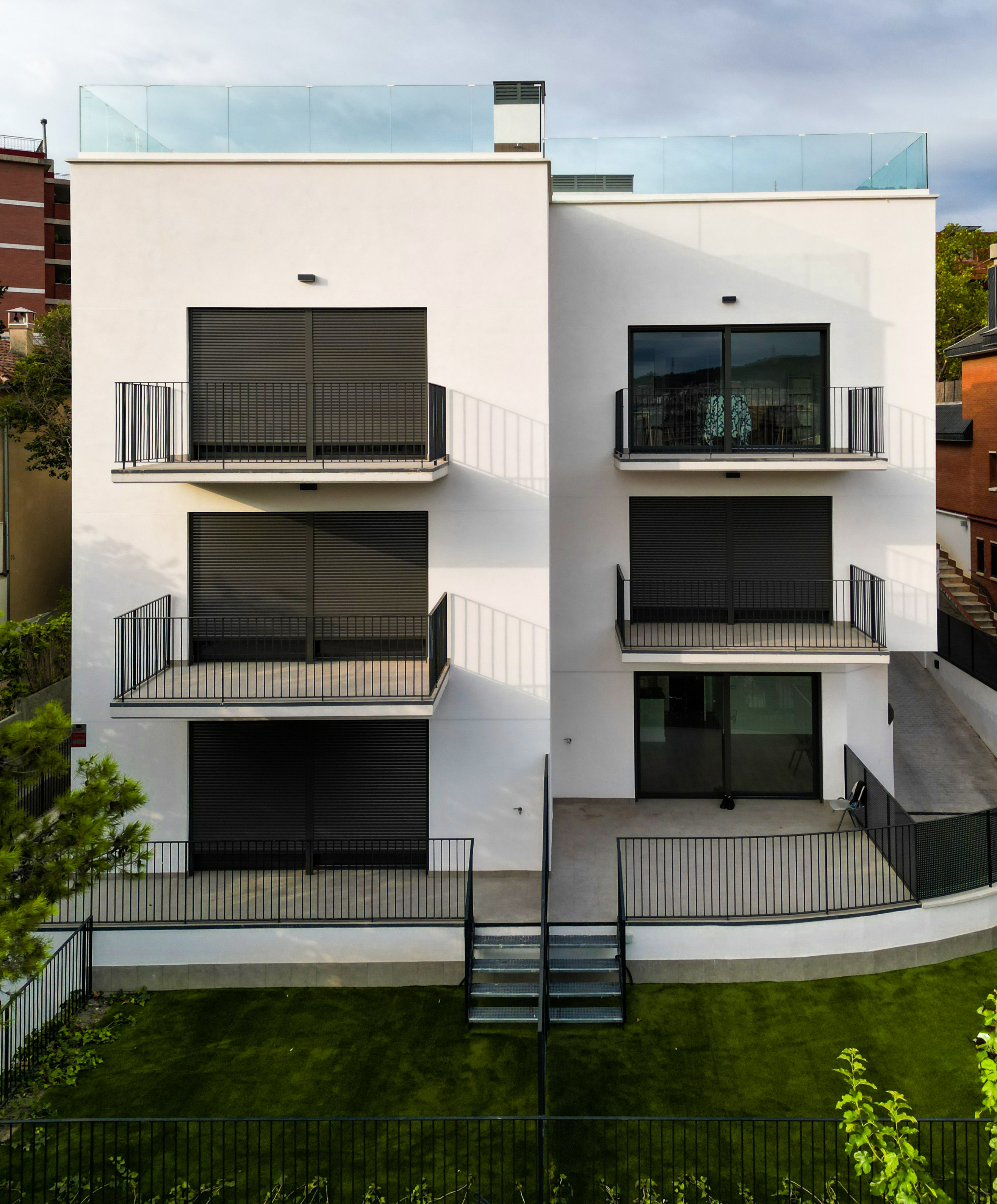 Image for Pujadó Soler Arquitectura y Edificación with ID of: 5934378