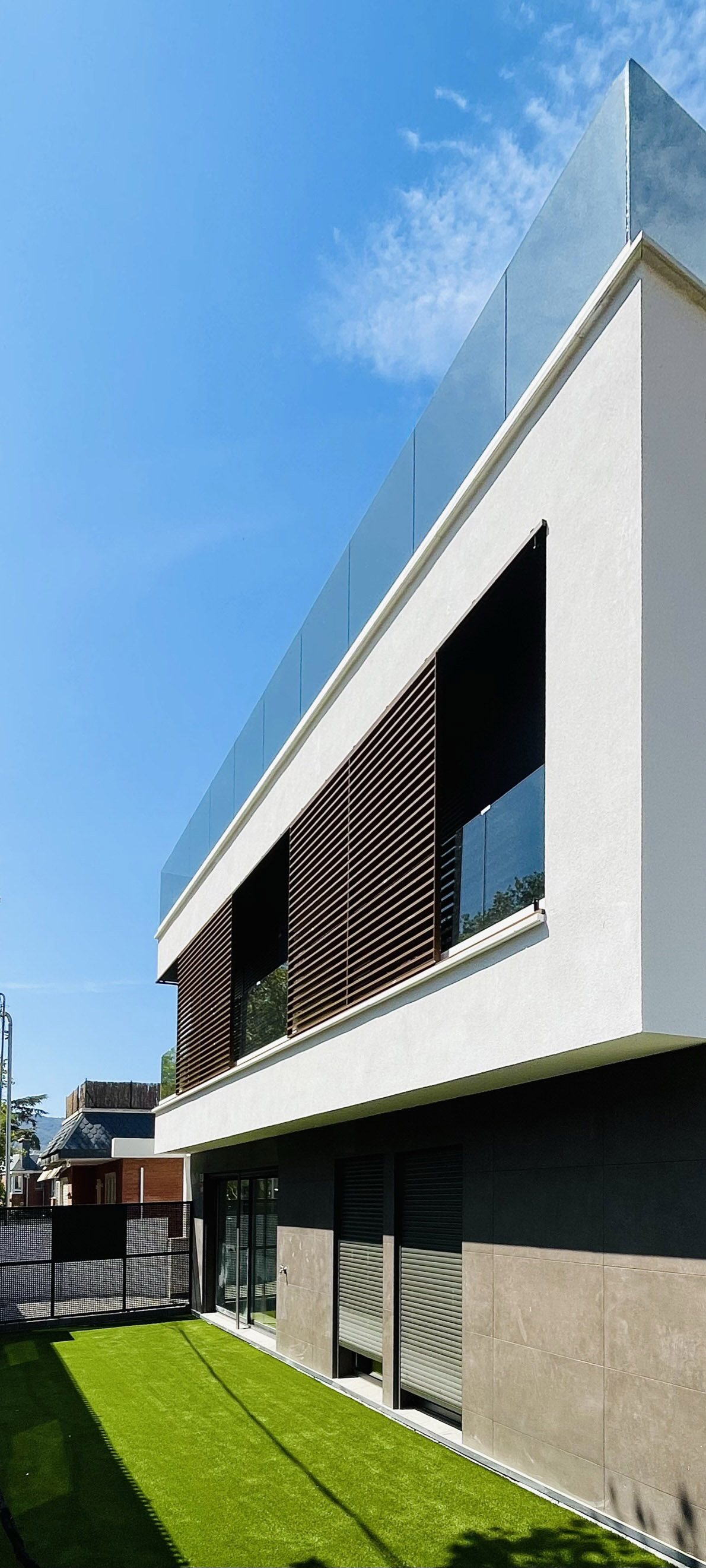 Image for Pujadó Soler Arquitectura y Edificación with ID of: 5934379