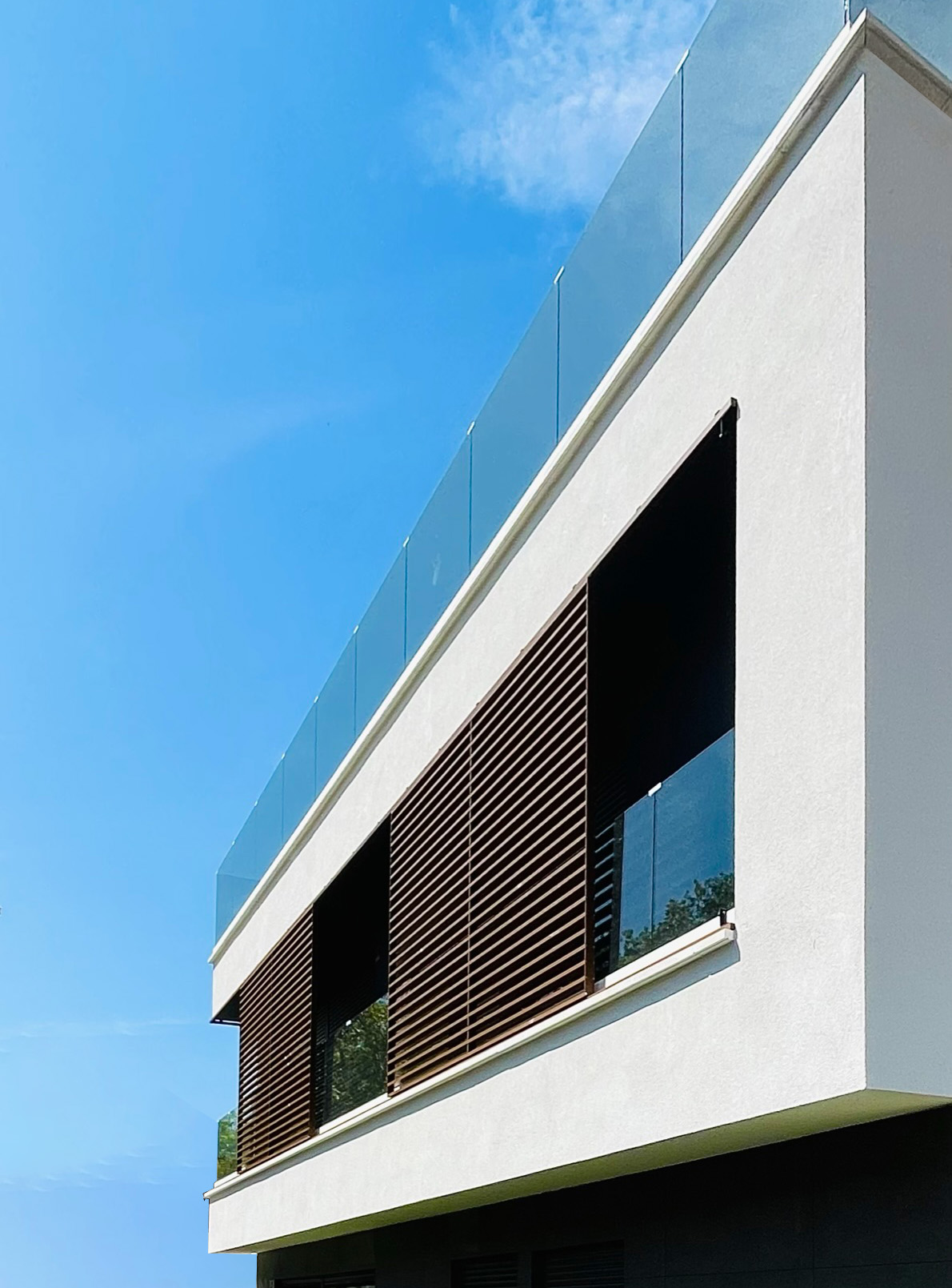 Image for Pujadó Soler Arquitectura y Edificación with ID of: 5934380
