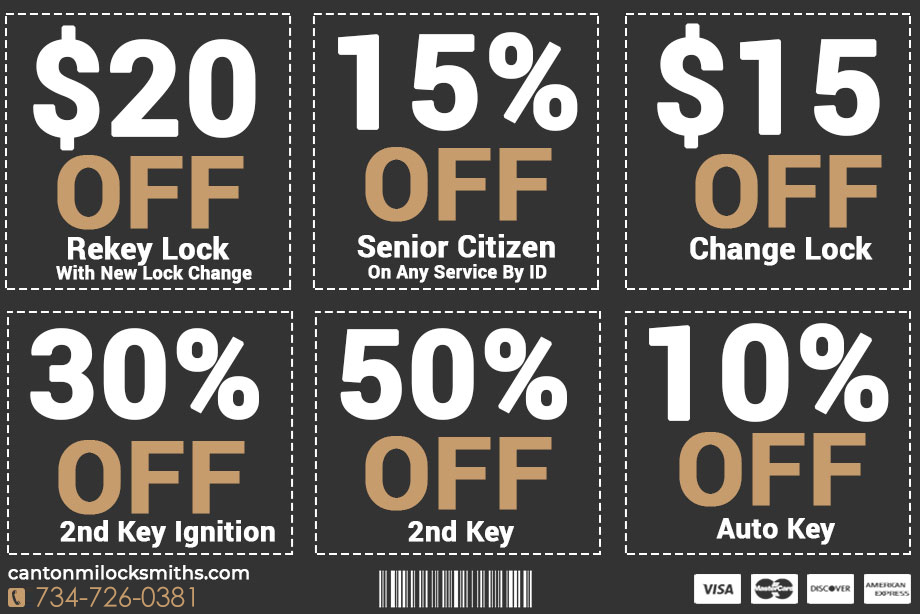 Image for Canton MI Locksmiths with ID of: 4943964