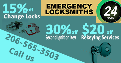 Image for Locksmiths Mercer Island with ID of: 2052700