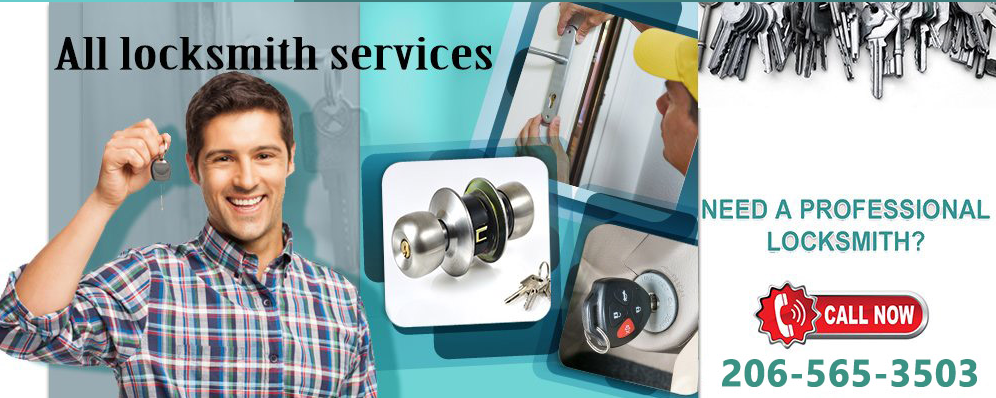 Image for Locksmiths Mercer Island with ID of: 2052702