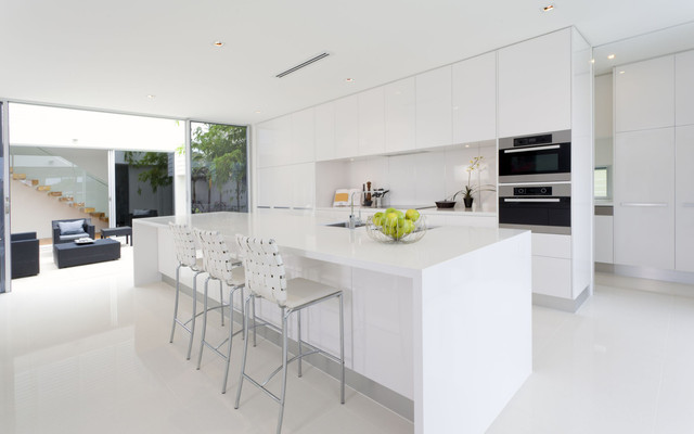 Image for Janet Cordero with ID of: 5935232