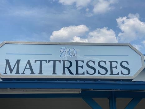 Image for Sleep Wright Mattresses with ID of: 5935242