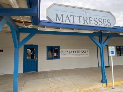Image for Sleep Wright Mattresses with ID of: 5935243