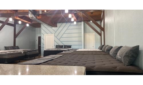 Image for Sleep Wright Mattresses with ID of: 5935244