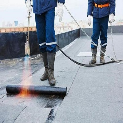 Image for Next Level Roofers with ID of: 5935271
