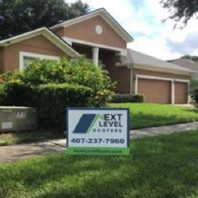 Image for Next Level Roofers with ID of: 5935272