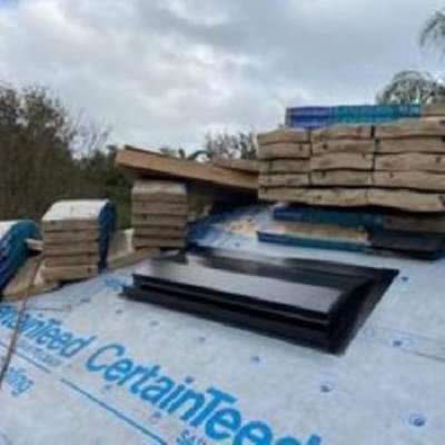Image for Next Level Roofers with ID of: 5935275