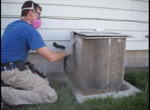 Image for Waterbury Heating & Cooling, Inc. with ID of: 5935279