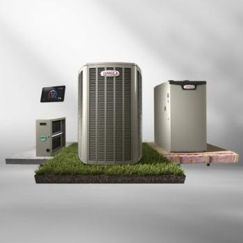 Image for Waterbury Heating & Cooling, Inc. with ID of: 5935280