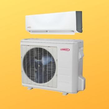 Image for Waterbury Heating & Cooling, Inc. with ID of: 5935281