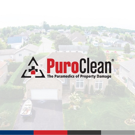 Image for PuroClean Emergency Restoration with ID of: 4096702