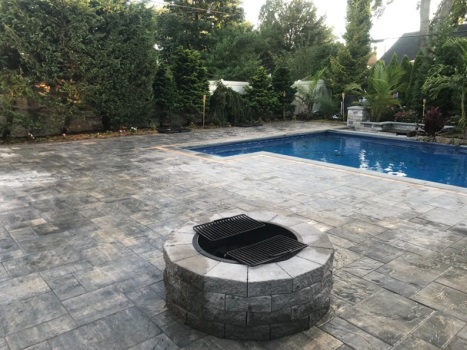 Image for JT Masonry & Landscaping with ID of: 5935405