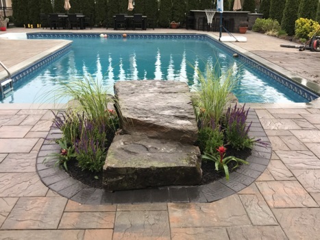Image for JT Masonry & Landscaping with ID of: 5935415
