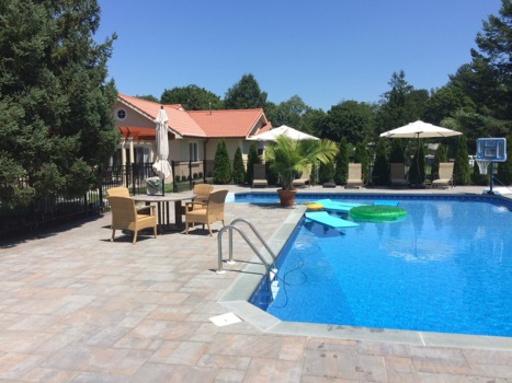 Image for JT Masonry & Landscaping with ID of: 5935432