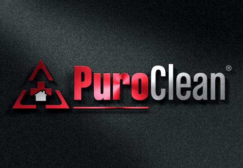 Image for PuroClean Emergency Restoration with ID of: 5935447