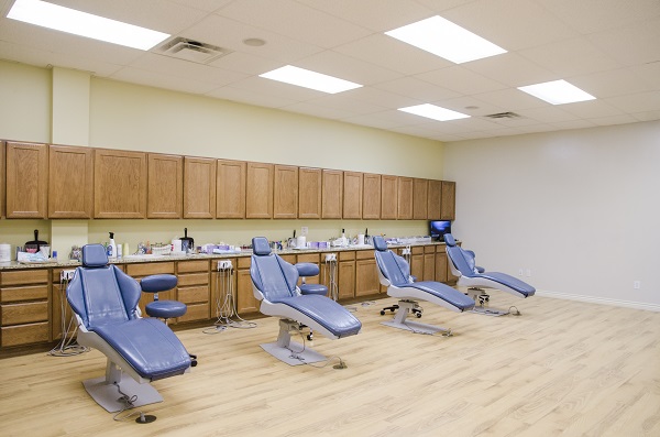 Image for Utah Orthodontic Care with ID of: 5935710
