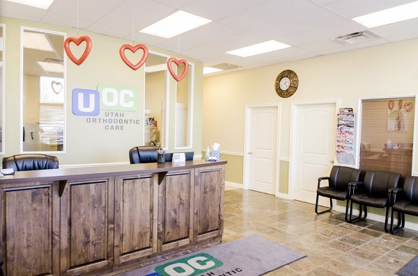 Image for Utah Orthodontic Care with ID of: 5935712