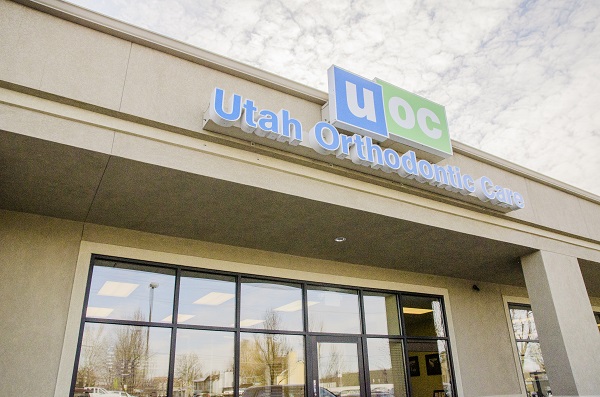 Image for Utah Orthodontic Care with ID of: 5935719