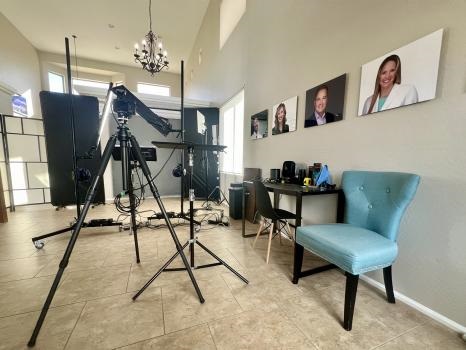 Image for CMQ Headshots with ID of: 5935742