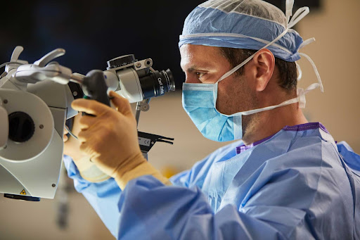 Image for Tessler Plastic Surgery with ID of: 5935868