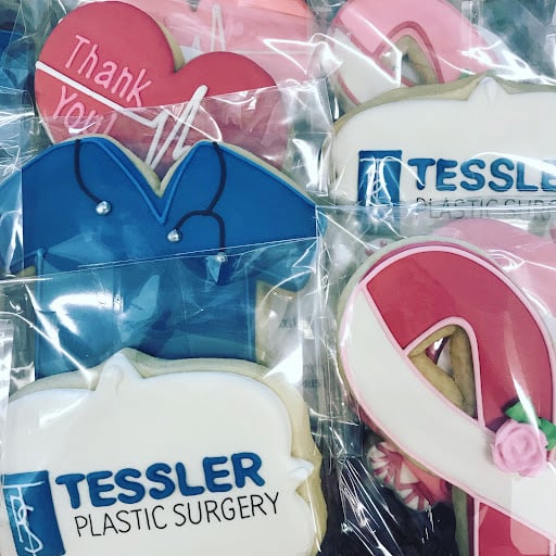 Image for Tessler Plastic Surgery with ID of: 5935873