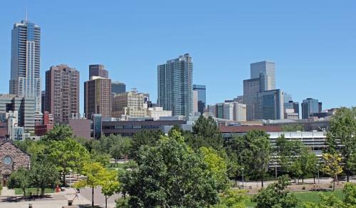 Image for Burnham Nationwide Denver with ID of: 5936792