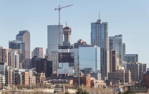 Image for Burnham Nationwide Denver with ID of: 5936793