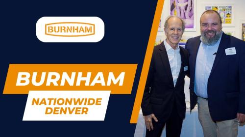 Image for Burnham Nationwide Denver with ID of: 5936794