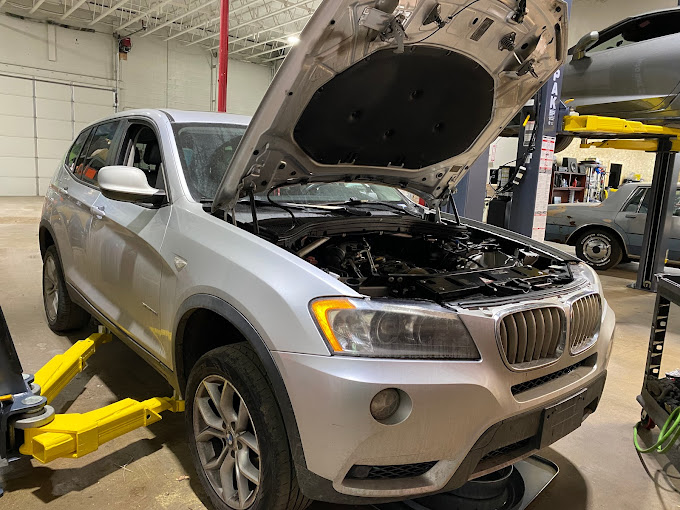 Image for Top Edge Automotive with ID of: 5936855