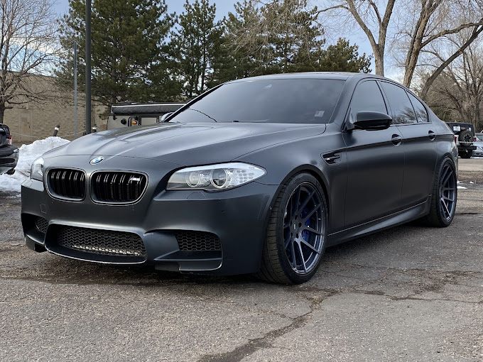 Image for Top Edge Automotive with ID of: 5936856