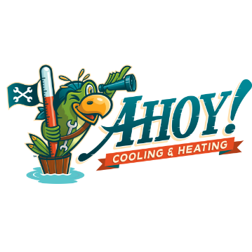 Image for Ahoy Cooling & Heating with ID of: 5354845