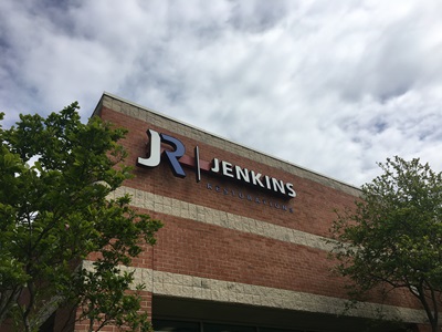 Image for Jenkins Restorations with ID of: 2943939